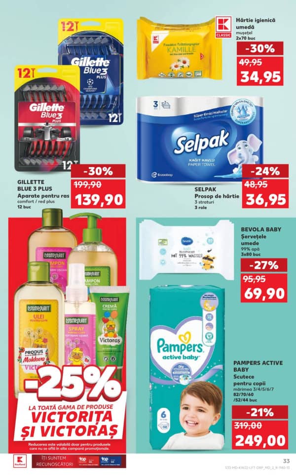 Pagina 33