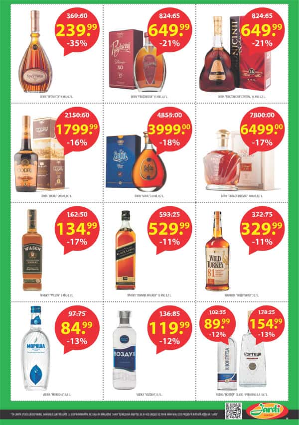 Pagina 13