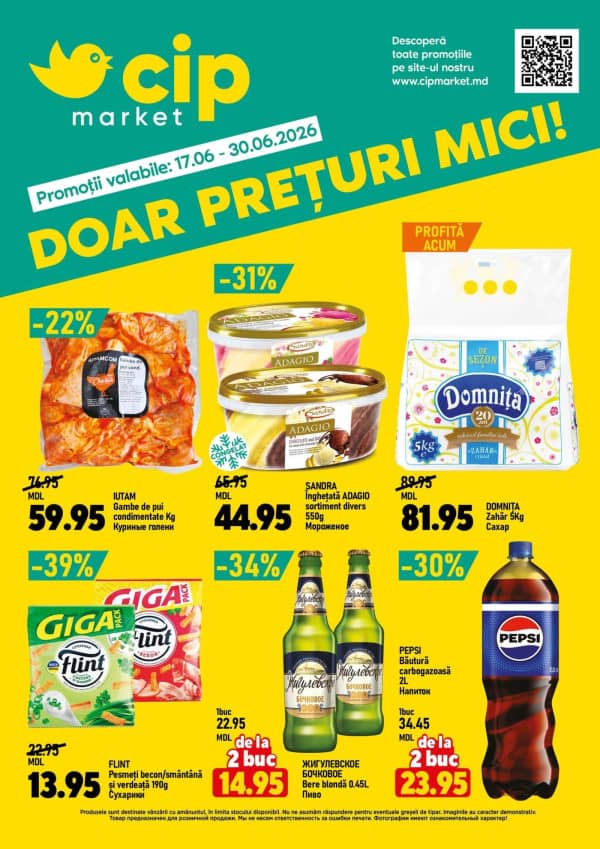 Pagina 1