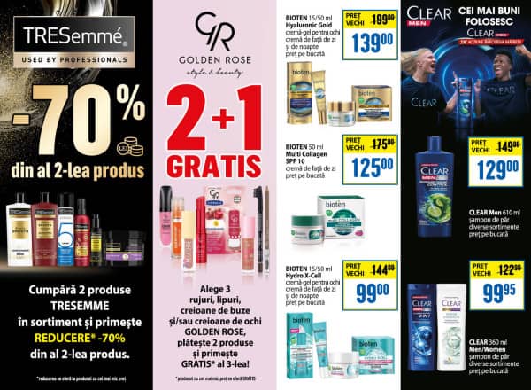 Pagina 24