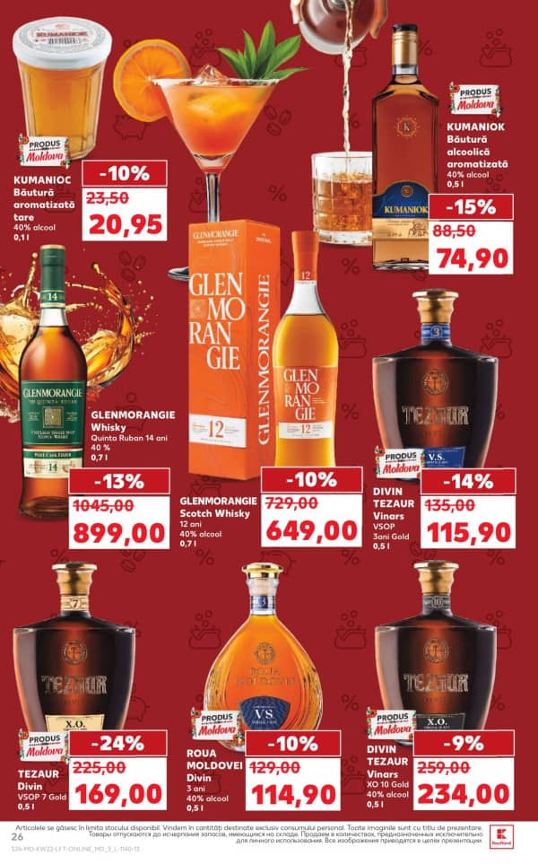 Pagina 26