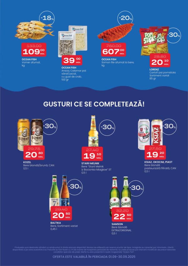 Pagina 8