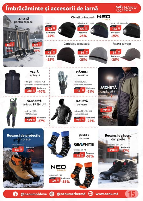 Pagina 15