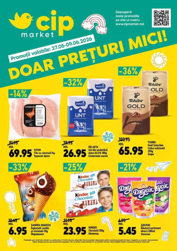 Pagina 1