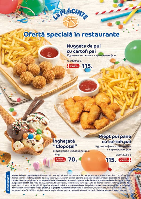 Pagina 2