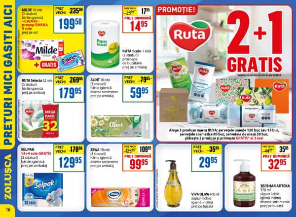 Pagina 16