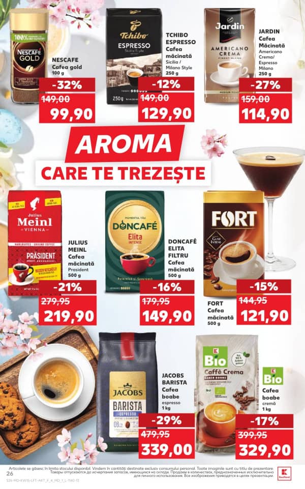 Pagina 26