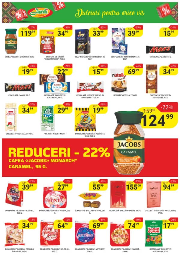 Pagina 10