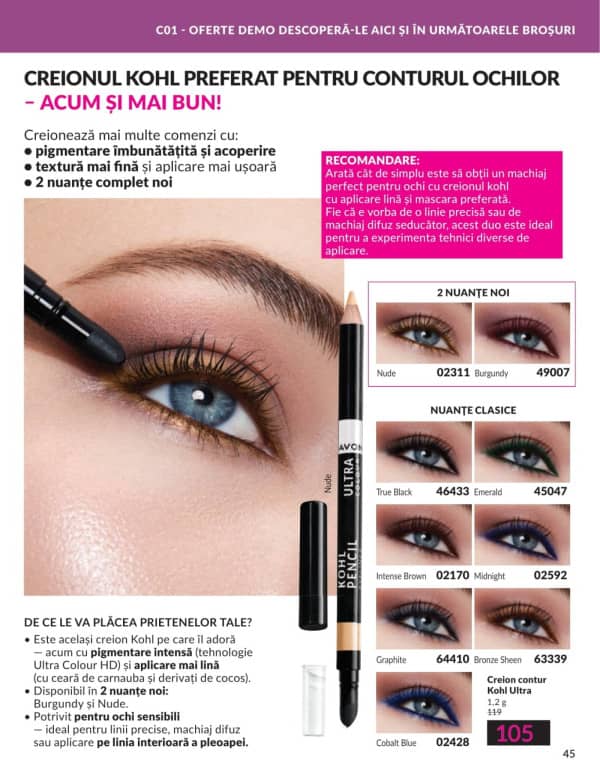 Pagina 45