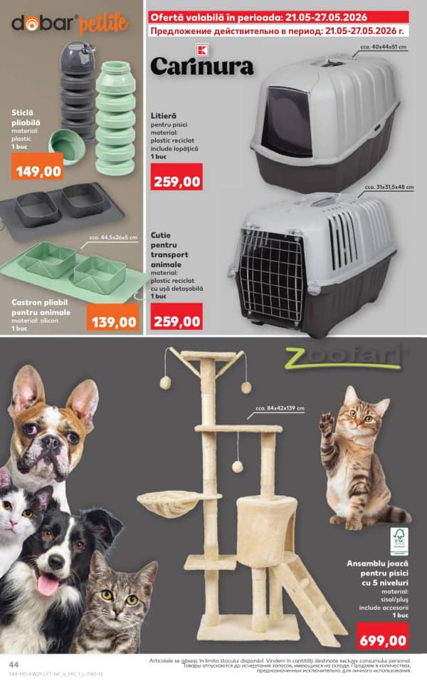 Pagina 44