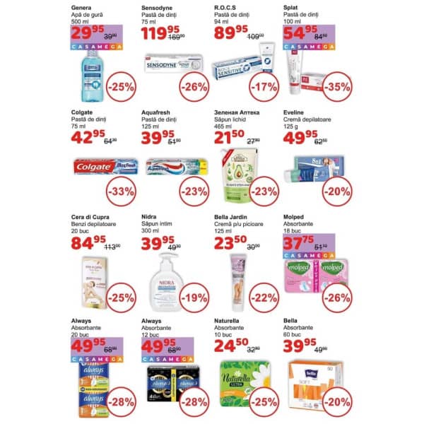 Pagina 7