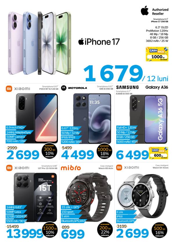 Maximum: Black Friday
