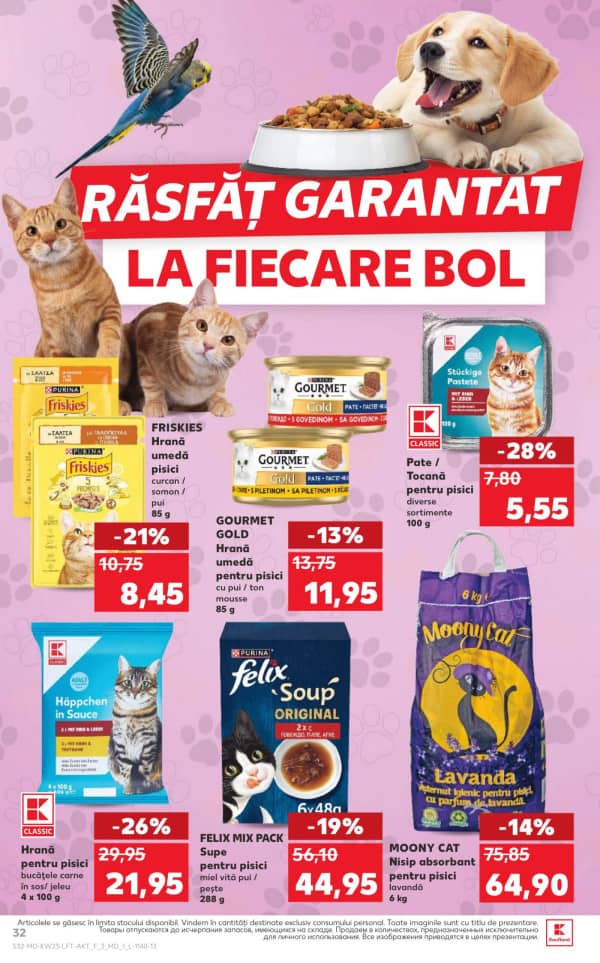 Pagina 32