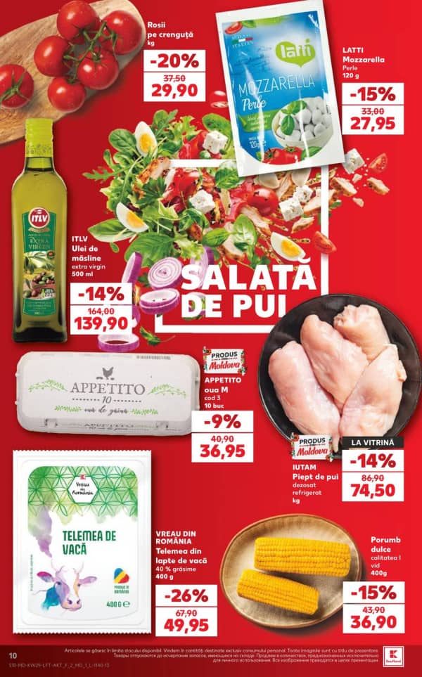 Pagina 10