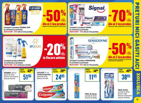 Pagina 19