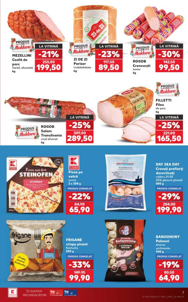 Pagina 7