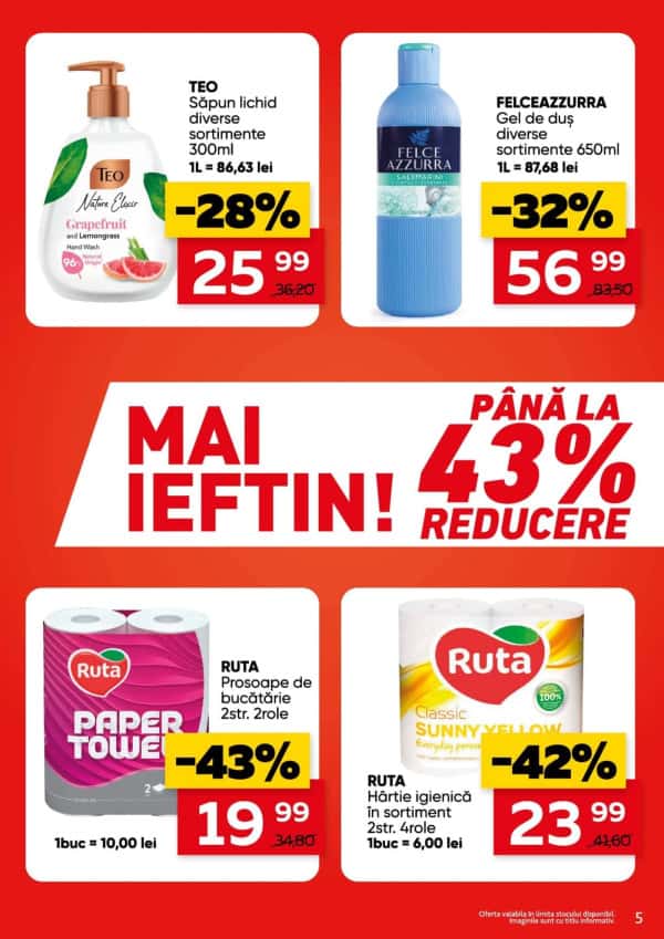 Pagina 5
