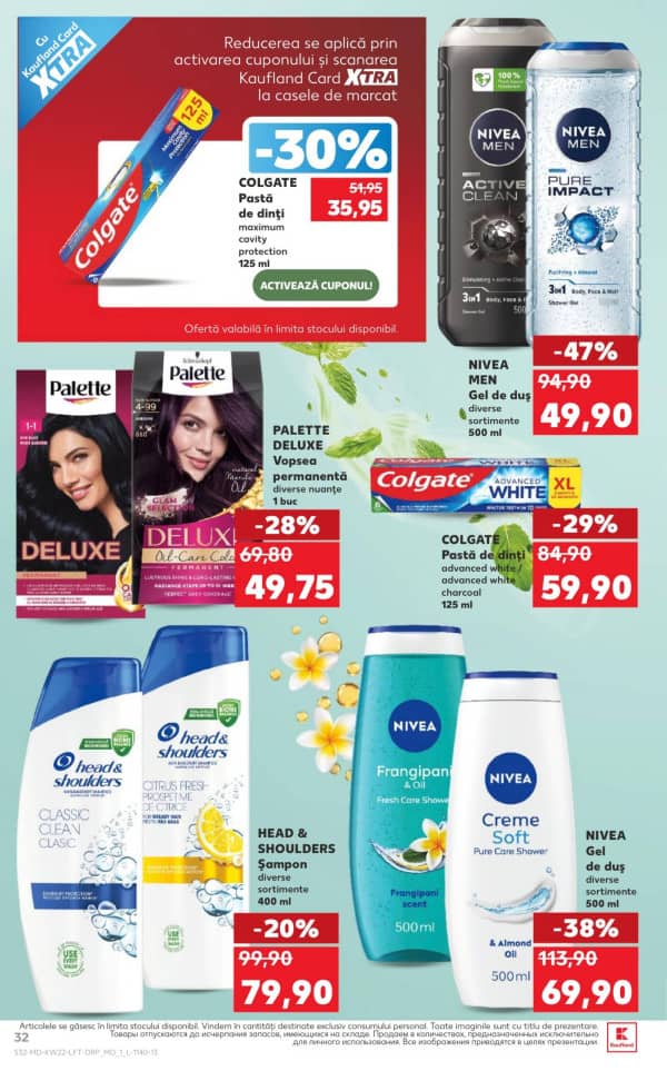 Pagina 32