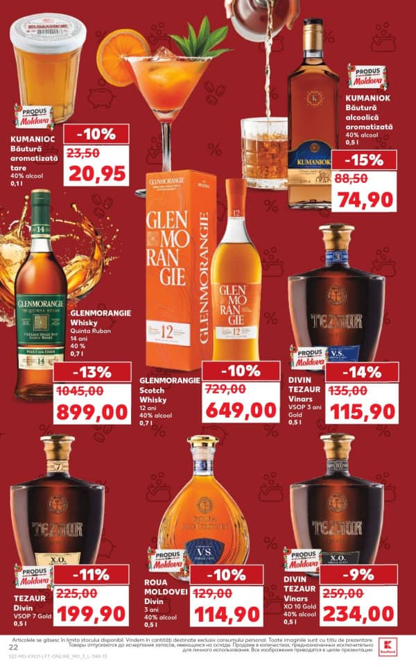 Pagina 22
