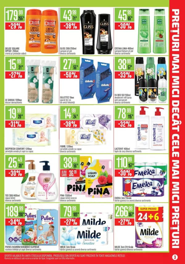 Pagina 3