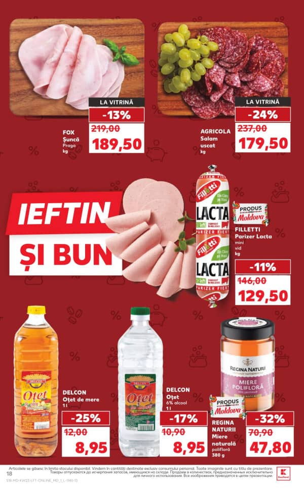 Pagina 18