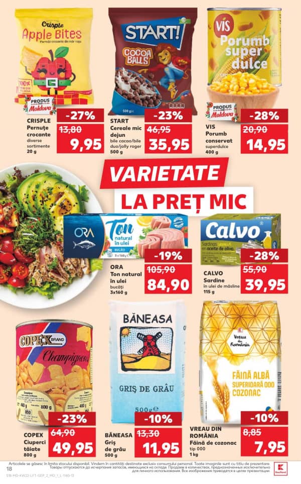 Pagina 18