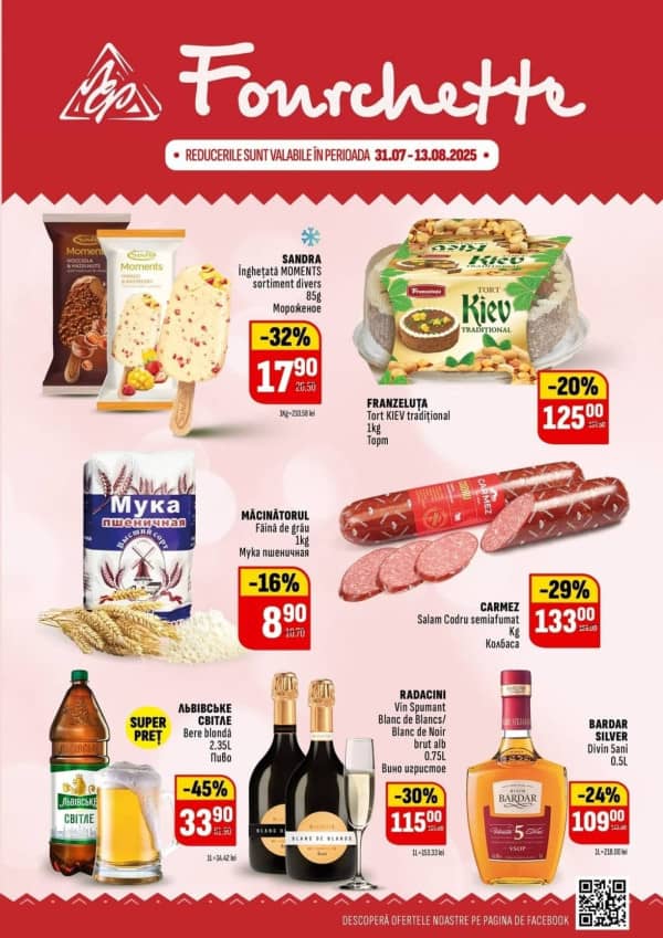 Pagina 1