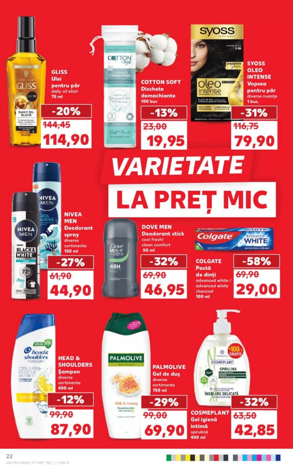 Pagina 22