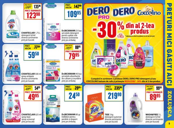 Pagina 9