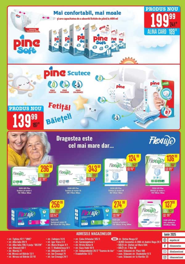Pagina 16
