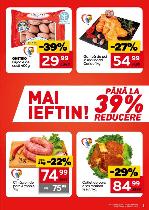Pagina 3