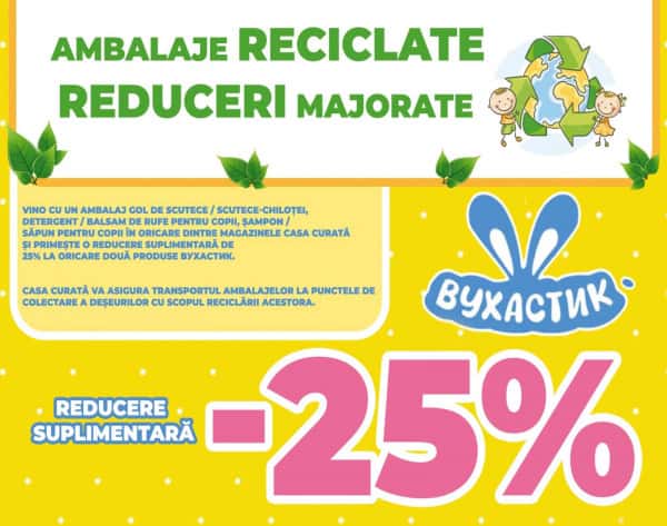 Pagina 30