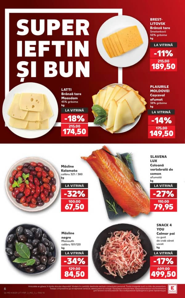Pagina 6