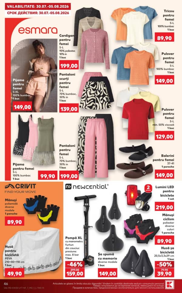 Pagina 46
