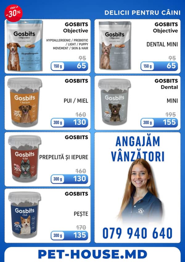 Pagina 9