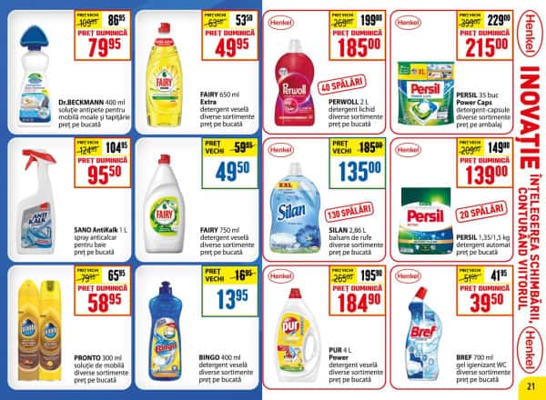 Pagina 21