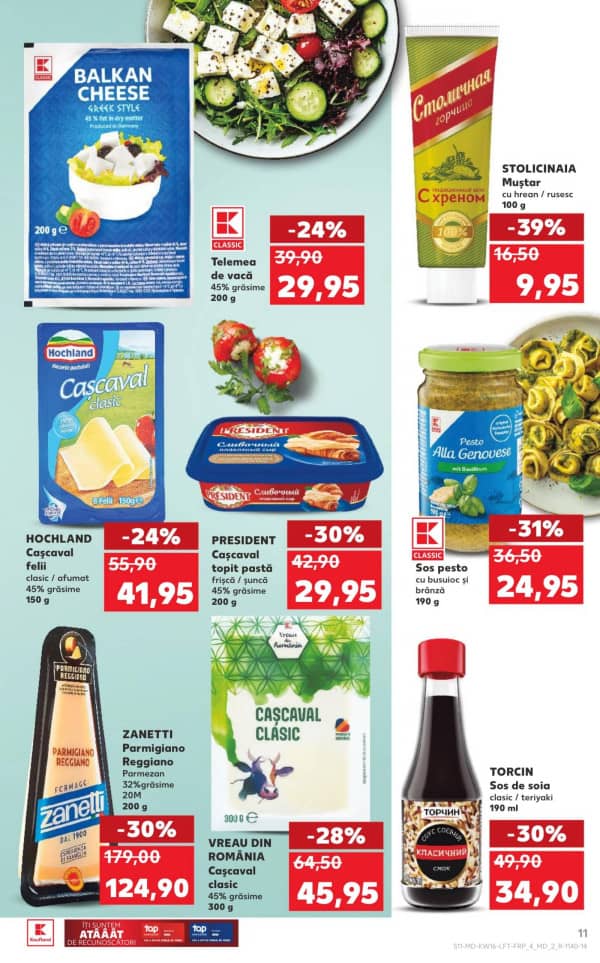 Pagina 11