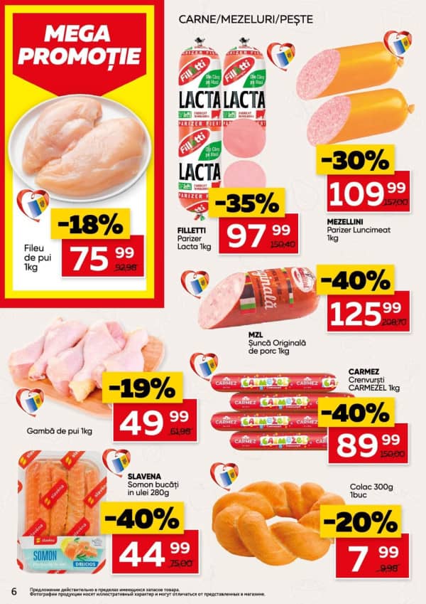 Pagina 6