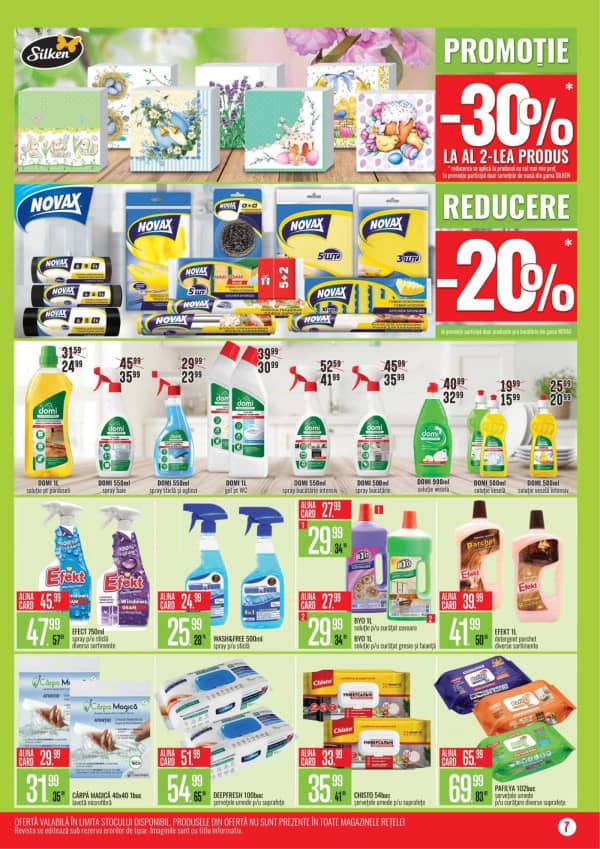 Pagina 7