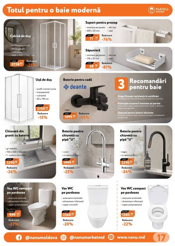 Pagina 17