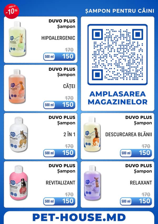 Pagina 15