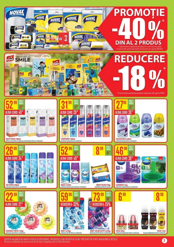 Pagina 7