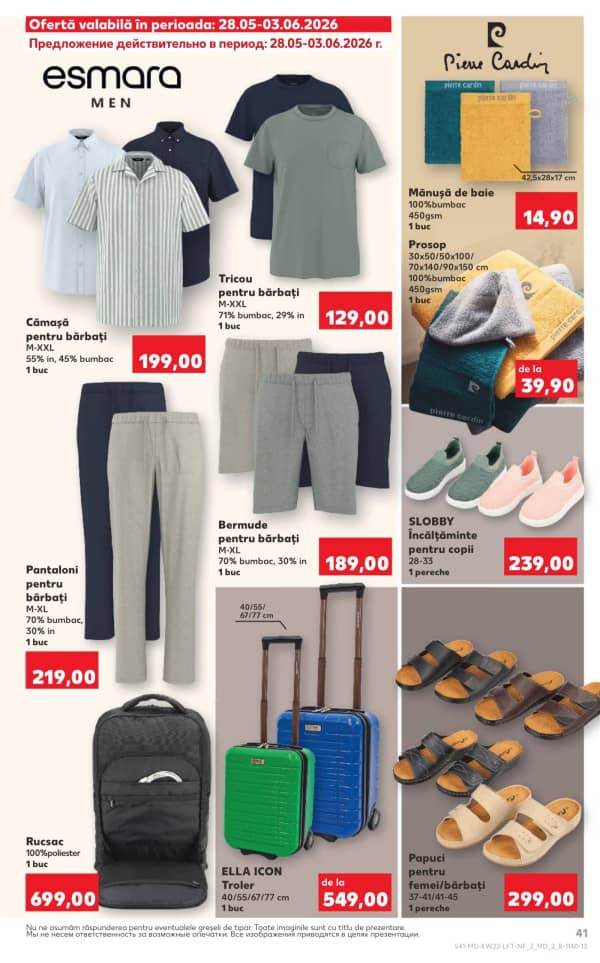 Pagina 41