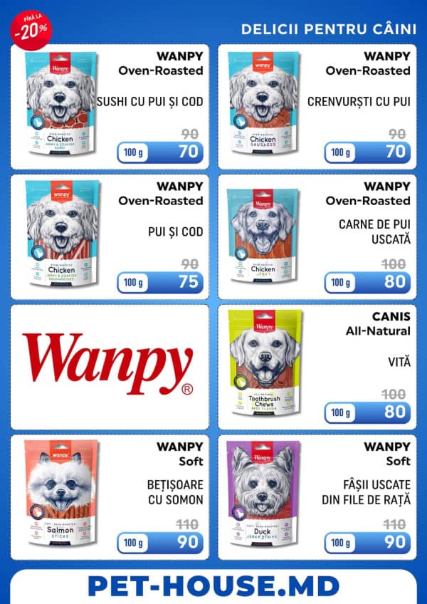 Pagina 8