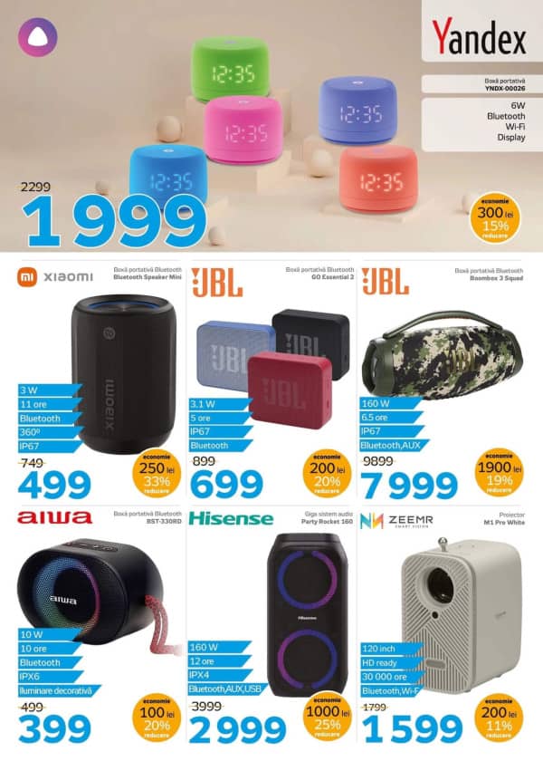 Pagina 6