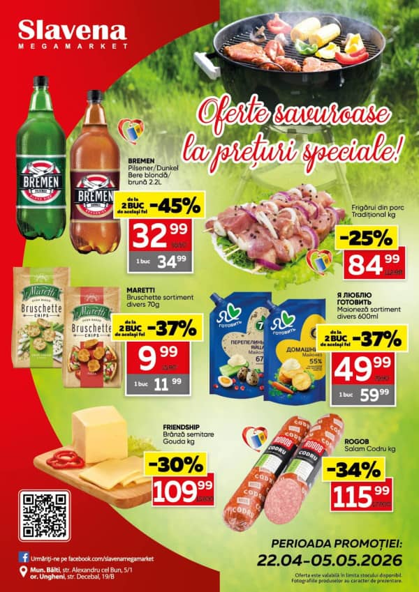 Pagina 1