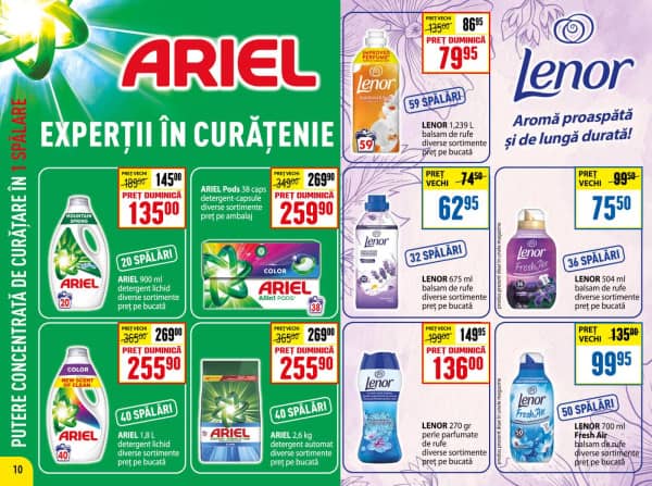 Pagina 10