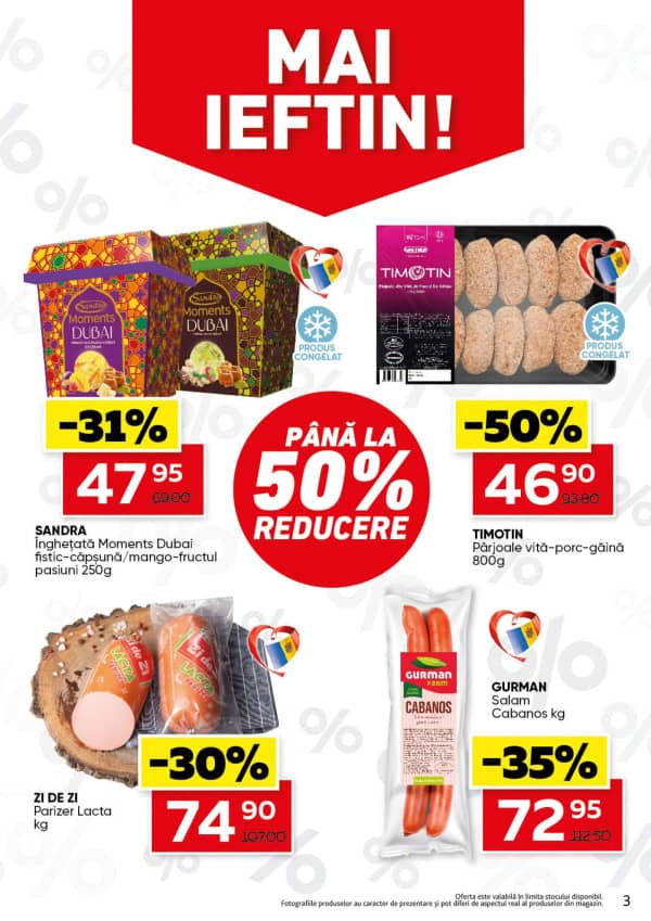 Pagina 3