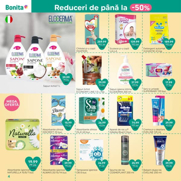 Pagina 4