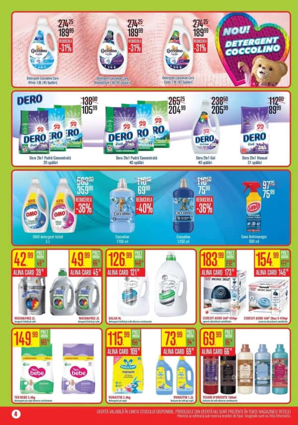 Pagina 11
